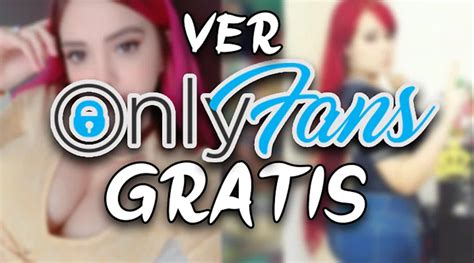 porno gratos|Pornô em portuguese